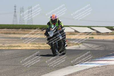 media/Aug-04-2024-TrackDaz (Sun) [[e1ff0814b6]]/Group A/12pm (Wheelie Bump)/